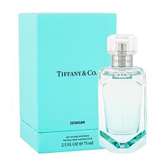 Parfemska voda Tiffany & Co. Tiffany & Co. Intense 50 ml