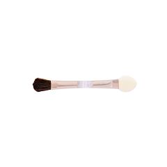 Aplikator Artdeco Brushes Double Brush Eyeshadow 1 kom