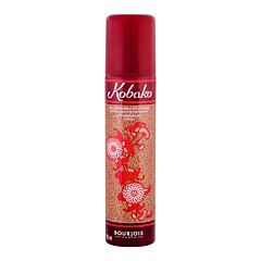 Dezodorans BOURJOIS Paris Kobako 75 ml