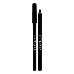 Olovka za oči Artdeco Soft Eye Liner 1,2 g 10 Black