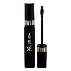 Maskara Sensai 38°C 6 ml M1 Black