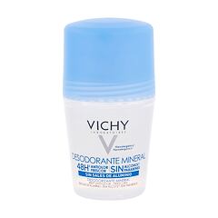 Dezodorans Vichy Deodorant 48h 50 ml