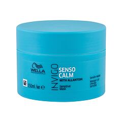 Maska za kosu Wella Professionals Invigo Senso Calm 150 ml