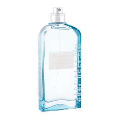 Parfemska voda Abercrombie & Fitch First Instinct Blue 100 ml Testeri