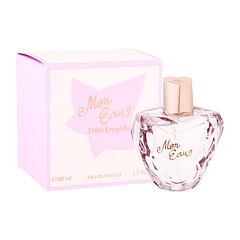 Parfemska voda Lolita Lempicka Mon Eau 30 ml