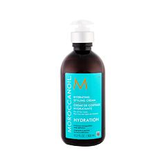 Za sjaj kose Moroccanoil Hydration 300 ml