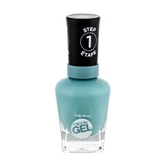 Lak za nokte Sally Hansen Miracle Gel 14,7 ml 720 Mintage