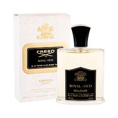 Parfemska voda Creed Royal Oud 50 ml