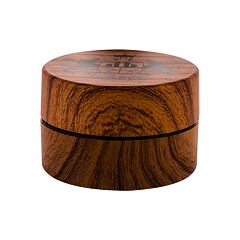 Gel za kosu DEAR BARBER Mattifier 20 ml