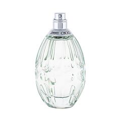 Toaletna voda Jimmy Choo Jimmy Choo Floral 90 ml Testeri