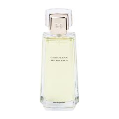 Parfemska voda Carolina Herrera Carolina Herrera 100 ml Testeri