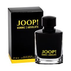 Parfemska voda JOOP! Homme Absolute 80 ml