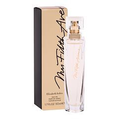 Parfemska voda Elizabeth Arden My Fifth Avenue 50 ml