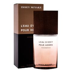 Parfemska voda Issey Miyake L'Eau D'Issey Pour Homme Wood & Wood 100 ml