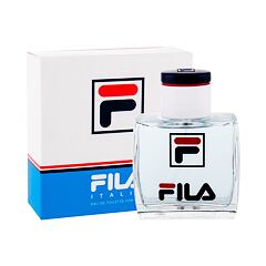 Toaletna voda Fila Fila 100 ml