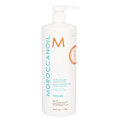 Regenerator Moroccanoil Volume 1000 ml