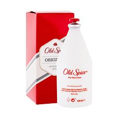 Vodica nakon brijanja Old Spice Original 100 ml