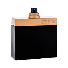 Toaletna voda GUESS Seductive Homme Noir 100 ml Testeri
