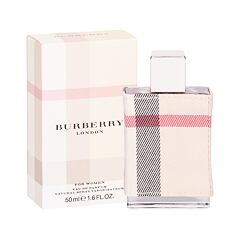 Parfemska voda Burberry London 50 ml