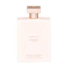 Losion za tijelo Chanel Gabrielle 200 ml