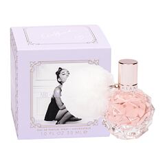 Parfemska voda Ariana Grande Ari 30 ml