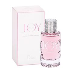 Parfemska voda Dior Joy by Dior Intense 50 ml