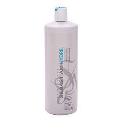 Regenerator Sebastian Professional Hydre 250 ml