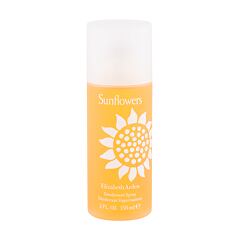Dezodorans Elizabeth Arden Sunflowers 150 ml