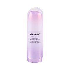 Serum za lice Shiseido White Lucent Illuminating Micro-Spot Serum 30 ml