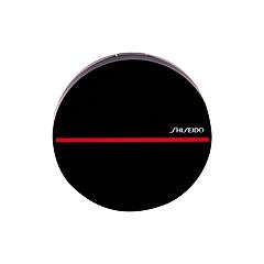Puder Shiseido Synchro Skin Self-Refreshing Cushion Compact 9 g