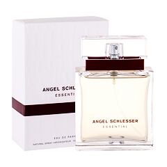 Parfemska voda Angel Schlesser Essential 30 ml