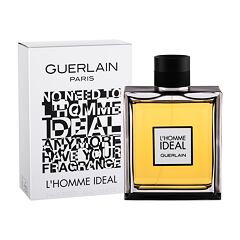 Toaletna voda Guerlain L´Homme Ideal 150 ml