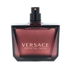 Parfemska voda Versace Crystal Noir 90 ml Testeri