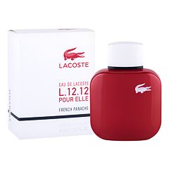 Toaletna voda Lacoste L.12.12 French Panache 50 ml