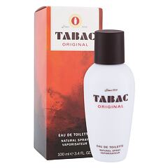 Toaletna voda TABAC Original 50 ml Testeri