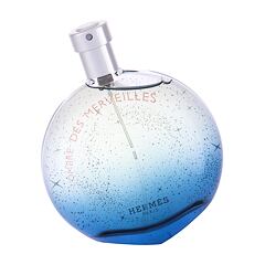 Parfemska voda Hermes L´Ombre des Merveilles 100 ml Testeri