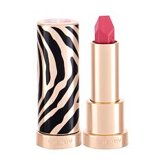 Ruž za usne Sisley Le Phyto Rouge 3,4 g 22 Rose Paris