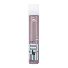 Lak za kosu Wella Professionals Eimi Mistify Me Light 75 ml