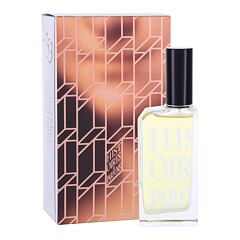 Parfemska voda Histoires de Parfums 7753 Unexpected Mona 60 ml