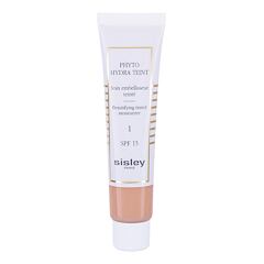 Puder Sisley Phyto Hydra Teint SPF15 40 ml 1 Light