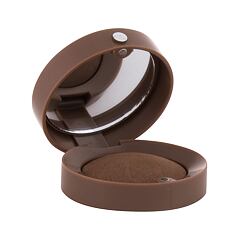 Sjenilo za oči BOURJOIS Paris Ombre Á Paupiéres 1,2 g 05 Choco Latte