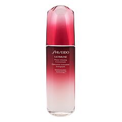 Serum za lice Shiseido Ultimune Power Infusing Concentrate 30 ml