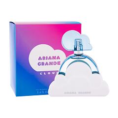 Parfemska voda Ariana Grande Cloud 50 ml