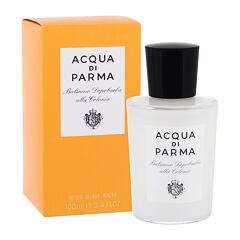 Balzam nakon brijanja Acqua di Parma Colonia 100 ml