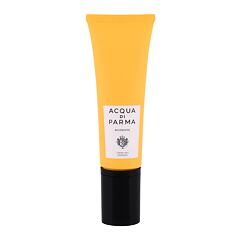 Dnevna krema za lice Acqua di Parma Collezione Barbiere 50 ml