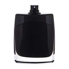 Parfemska voda Montblanc Legend 100 ml Testeri