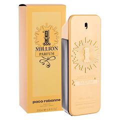 Parfem Paco Rabanne 1 Million 100 ml