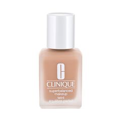Puder Clinique Superbalanced 30 ml CN63,5 Linen