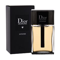 Parfemska voda Dior Dior Homme Intense 2011 150 ml