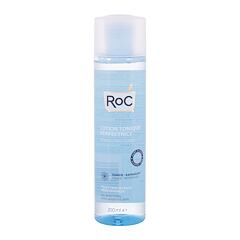 Losion i sprej za lice RoC Perfecting Toner 200 ml